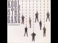 Kool  the gang   raindrops 12 remix