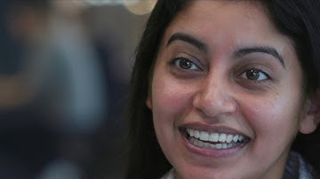 ISSA Hygieia Network Mentoring Program (Short)