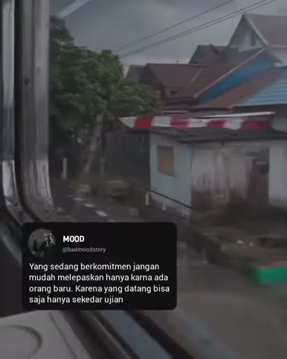 Kehancuran