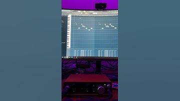 how to sound select for melodies #shorts #producer #flstudio