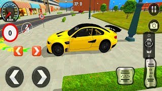 Driving School Fever | Best Android & iOS Gameplay - HD #2 screenshot 4