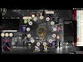 I Was The Starting Imp In This Total Chaos Game → Fake Mayor Clutch Win!