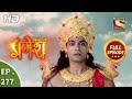 Vighnaharta Ganesh - Ep 277 - Full Episode - 12th September, 2018