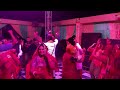     shekhawati dance viral jaatni bhajan lokgeet