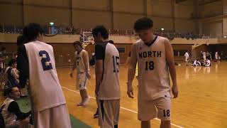 Shiitakenorth vs kingdom 4 20180930