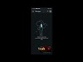 Billy Baker's Controversial Takes &amp; App Criticisms #shorts