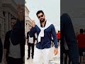 Klip Burak Özçivit Shorts Tiktok 
