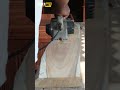 Electric Hand Planer Machine | Powerful Woodworking Tool for Smooth and Perfect Wood Surface Finish