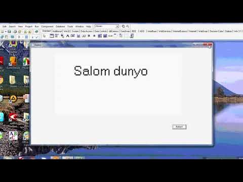 Integralga doir misollar. Az capital investment company. Delphi dasturlash tili. Delphi 7 dasturlash tili. Delphi dasturlash tili.