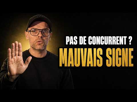 1. Critères de Comparaison Clés