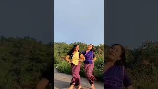 Manipuri dance || Beautiful dance 🥰 ||