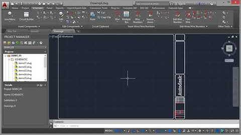 05 06 Using Existing Templates