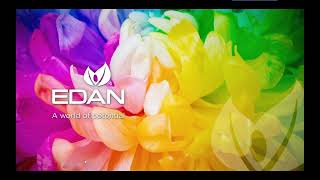 H30 Pro Introduction screenshot 2