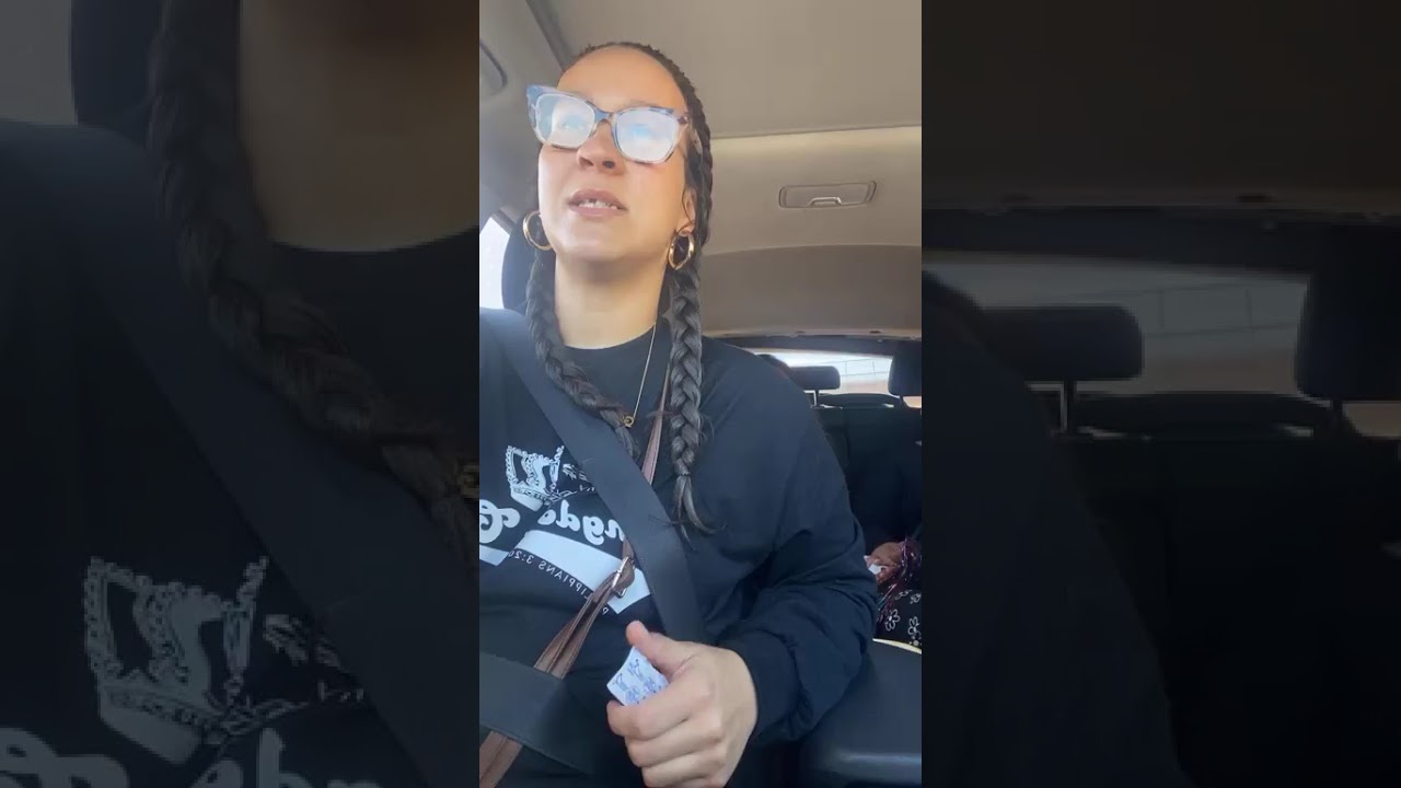 The Lord Wants You To Hear This‼️👂🏻