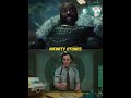 Why TVA Pruned Alligator Loki? #Loki #Marvel Explained!