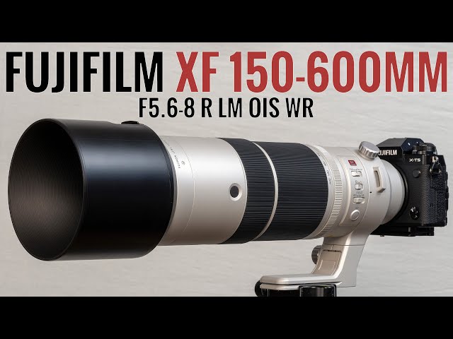 ＦＵＪＩＦＩＬＭ　ＸＦ１５０－６００ｍｍ　Ｆ５．６－８Ｒ　ＬＭ　ＯＩＳ 600-61684-11.jpg