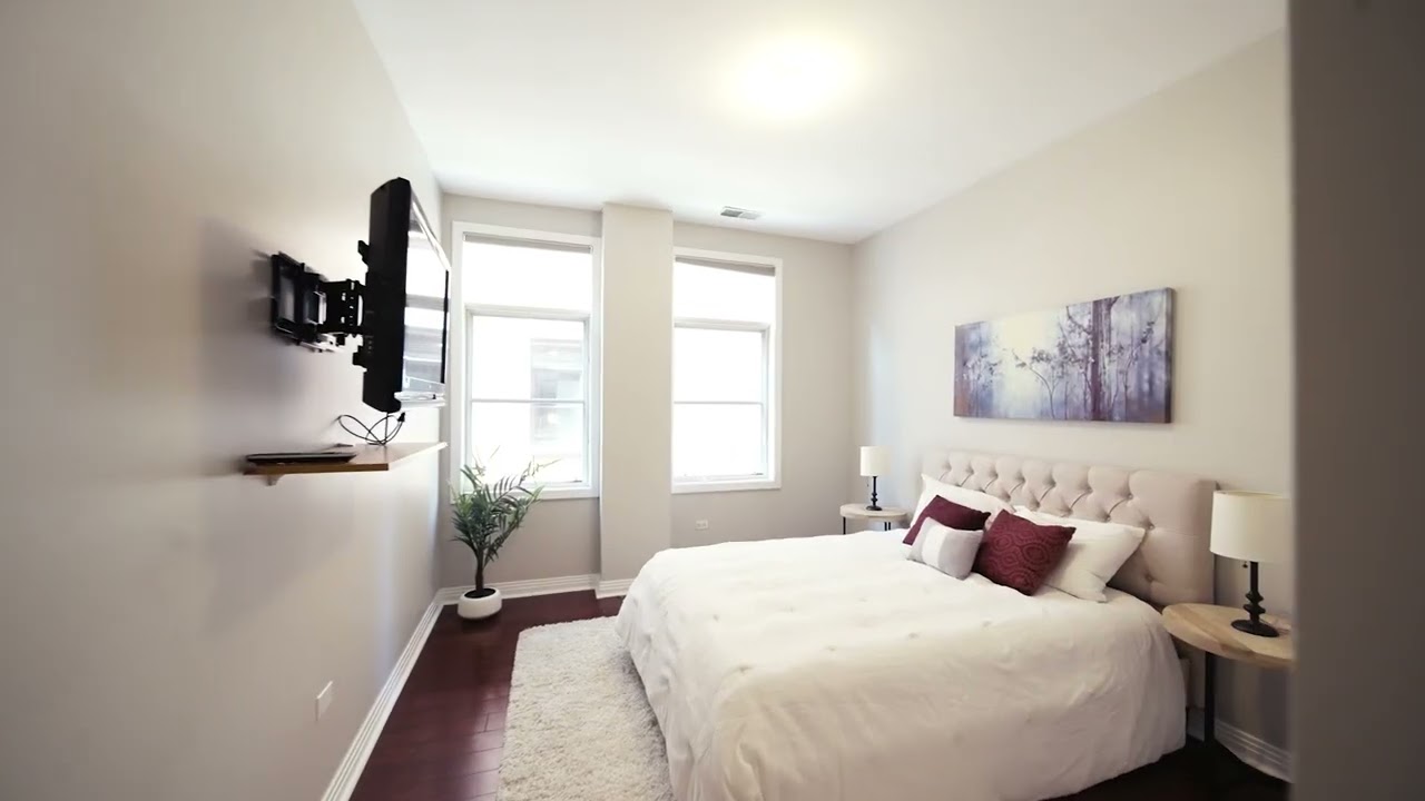 550 W Fulton 301 - Listing Agent Mark Dollard