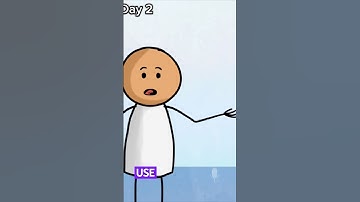 How To Use Chat Gpt in WhatsApp!.              #ai #whatsapp #chatgpt #aitools