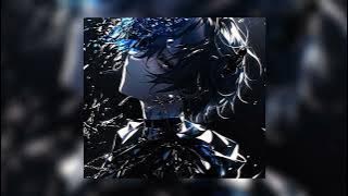 Vxlious - threwitallaway (slowed   reverb)