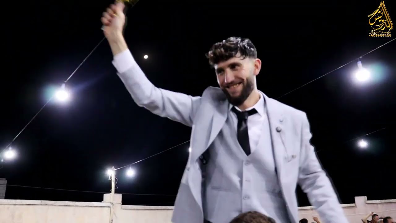 افراح(السحارة)جزء3افراح ال ال ديبو العريس عبدالهادي مالك ديبو #مؤسسة_الدرويش_بإدرة_شوقي_درويش