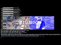 SHADIENT "INTRUDER-SET" @ SECRET SKY