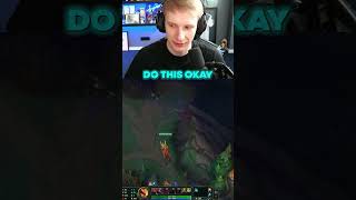 This Naafiri bug is OP?