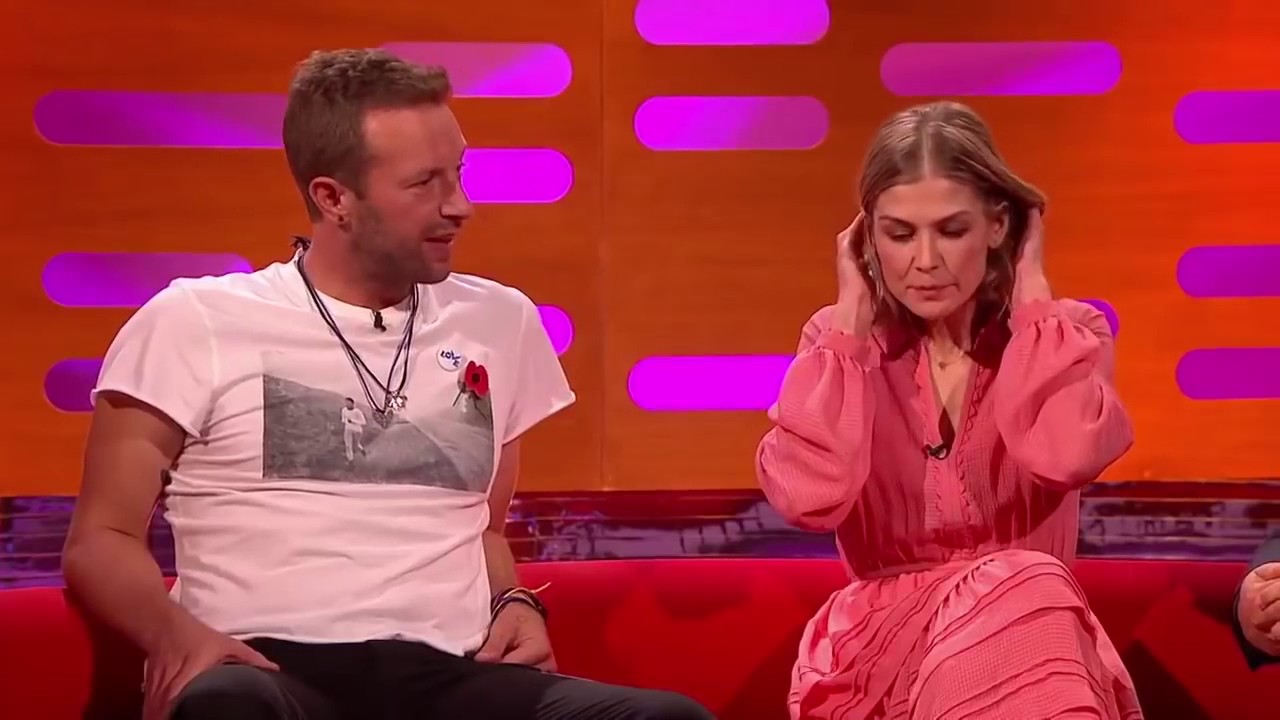 The Graham Norton Show S20E07 test