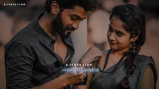 Thattukolede Bgm Ringtone Ajcreations