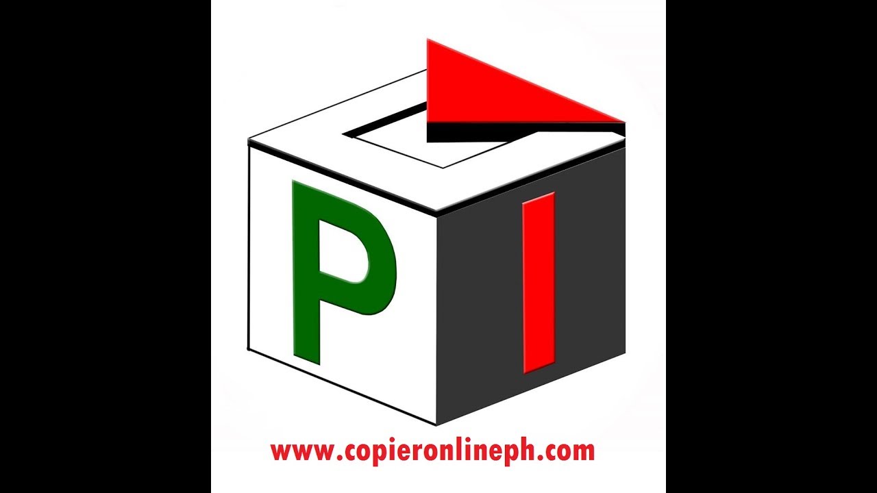 Key Features of RICOH AFICIO MP2500