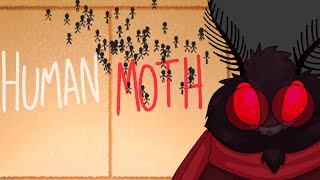 My Silly Miis Choose What I Draw (Tomodachi Life)