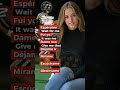 ⚡ Esta expresión te ayuda a pensar menos en español
