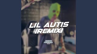 Download Lagu DJ GENGSI GEDEAN FUNKY BASS MP3