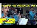 Raspjevane meraklije - MIX hitova - Live - Izvorna TV