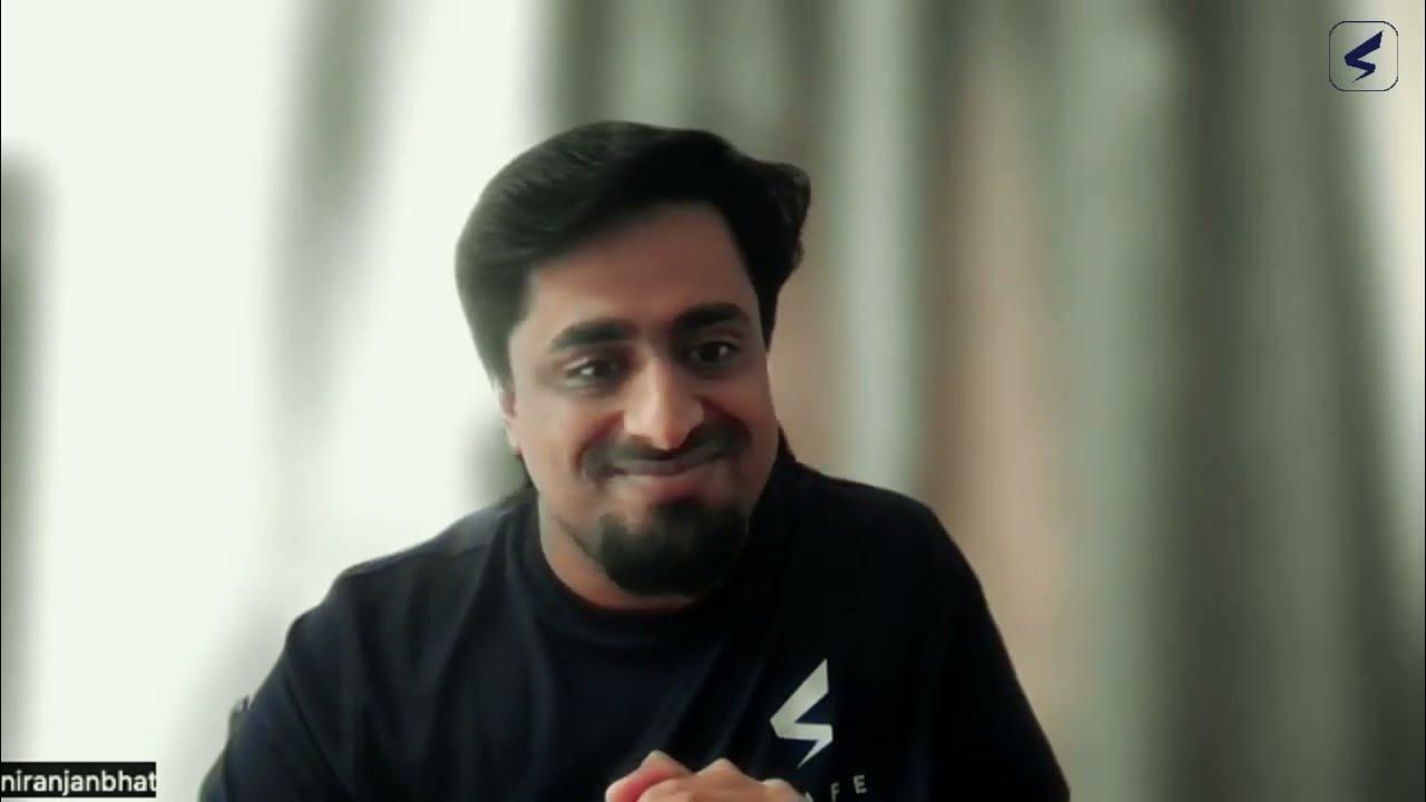 What the culture of Autonomy and Accountability means to Niranjan. YouTube