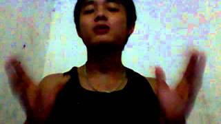 Capture 20140615 15