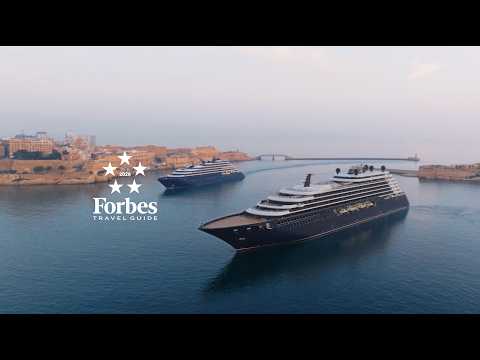 Experience All-Inclusive Yachting