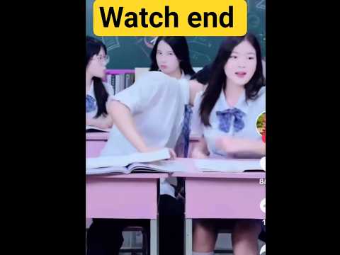 Chines Video Kpop Viralvideo Shorts Chinese 