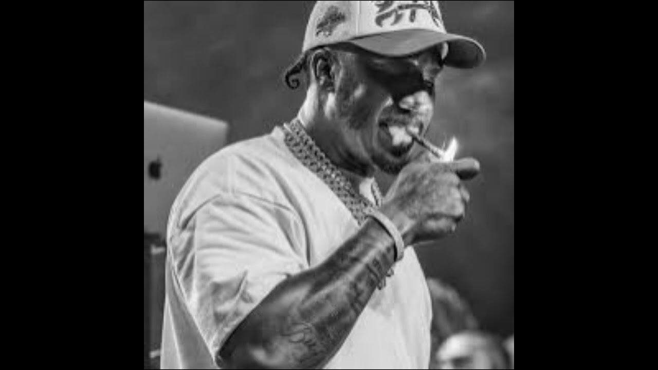 [FREE] HIP-HOP INSTRUMENTAL - IN THE CUT OLD SCHOOL BOOMBAP TYPE