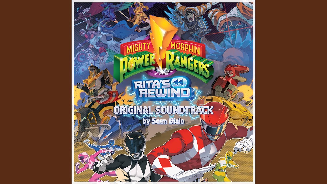 Episode 2 - Feathered Fiends