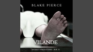 Chapter 23 - Vilande (En Riley Paige-Rysare - Bok 14)