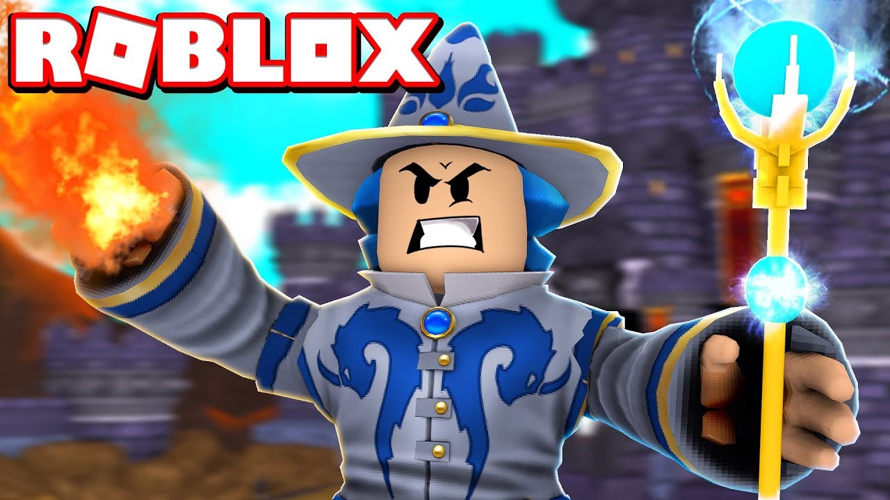 armas-dobles-en-el-simulador-de-guerreros-roblox-warrior-simulator