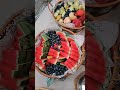 لطفا لايك و إشتراك تصويري هلو هلو صبايا وهي سهرة الحلوة من عند سلفتي ورك Music اكسبلور قهوة لطفا لايك و إشتراك تصويري هلو هلو صبايا وهي سهرة الحلوة من عند سلفتي ورك Music اكسبلور قهوة