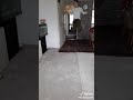 نطلك حمزي الخطير 