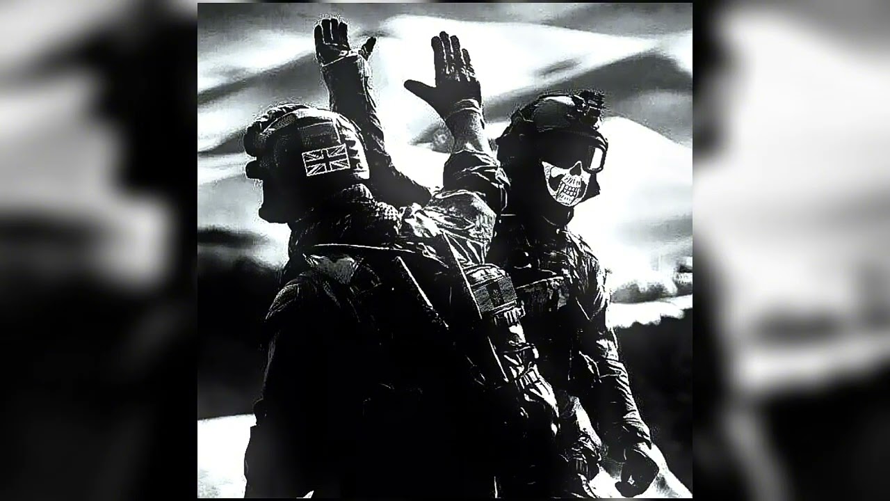 𝐃𝐀𝐑𝐊 𝐀𝐆𝐄 𝐅𝐔𝐍𝐊 (𝐔𝐋𝐓𝐑𝐀 𝐒𝐋𝐎𝐖𝐄𝐃 + 𝐑𝐄𝐕𝐄𝐑𝐁) 