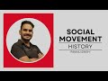 Agniveer History- Social Movement | Free Agniveer Coaching | Agneepath Yojna | Army, Navy, Airforce