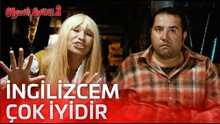 Ege İngilizcesi Bu - Eyyvah Eyvah 2