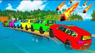 LIVE Crazy Car Traffic Racing Game 2025 🚗💨 | Best Offline Car Racing Game Android | NonStop Gameplay screenshot 1