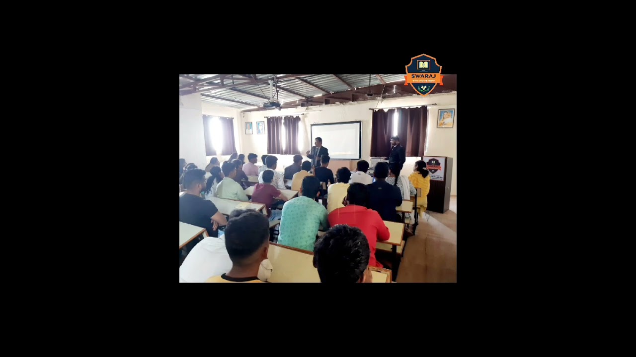 CET Guidance Program | Career Development Program