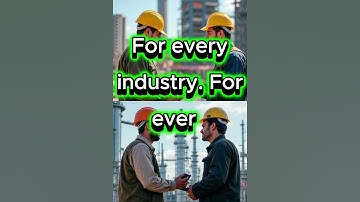 Certified Health & Safety Officer Course | www.cdgtraining.com