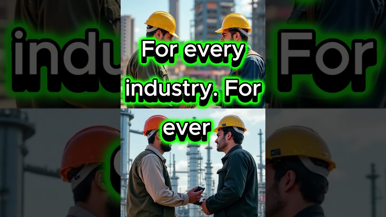 Certified Health & Safety Officer Course | www.cdgtraining.com